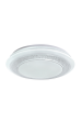 Світлодіодний світильник SMART SVLIGHT LED X123 / 400-54W 3000-6000K